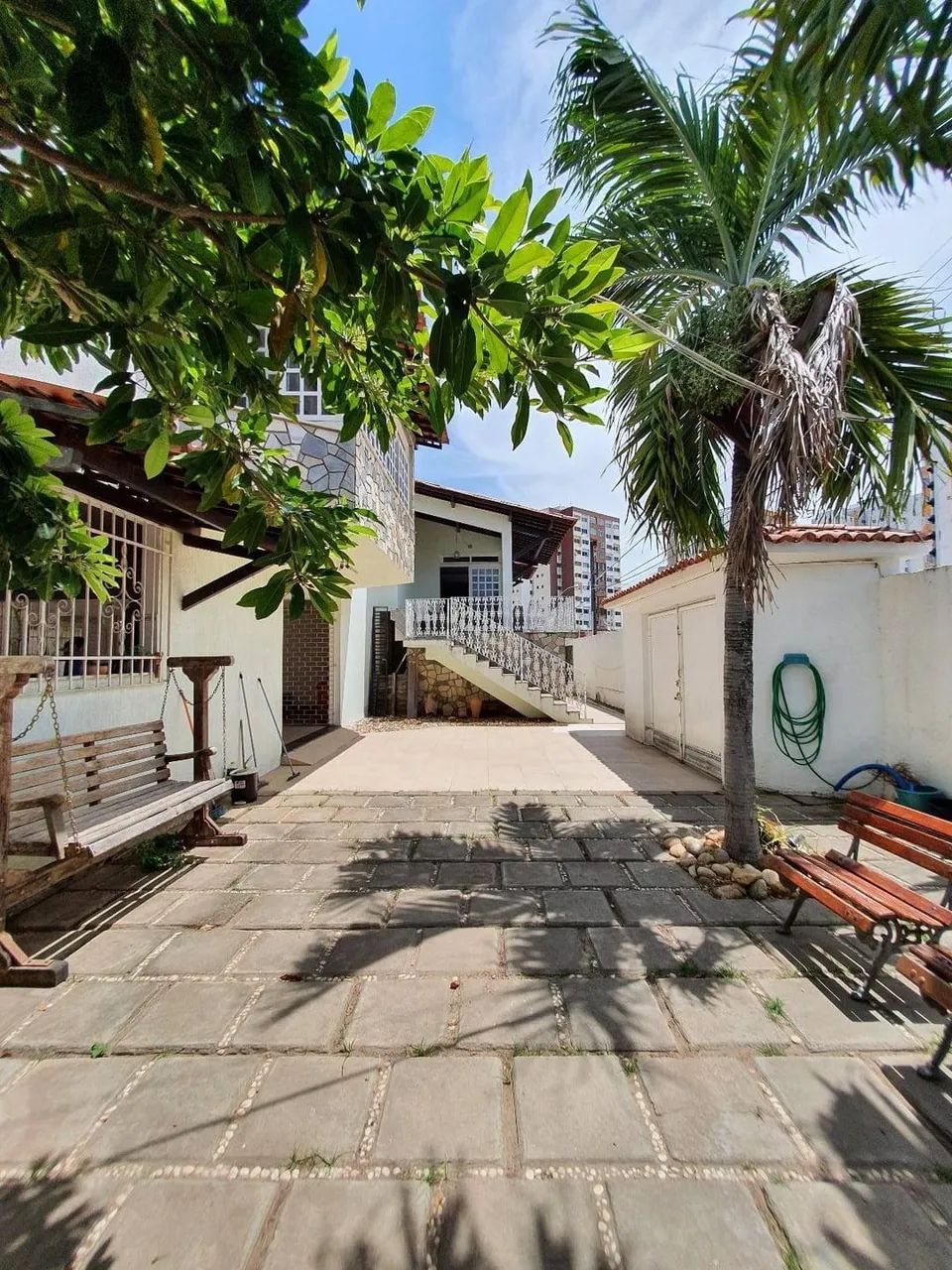 Casa à venda, Suíssa, Aracaju, SE - Foto 5