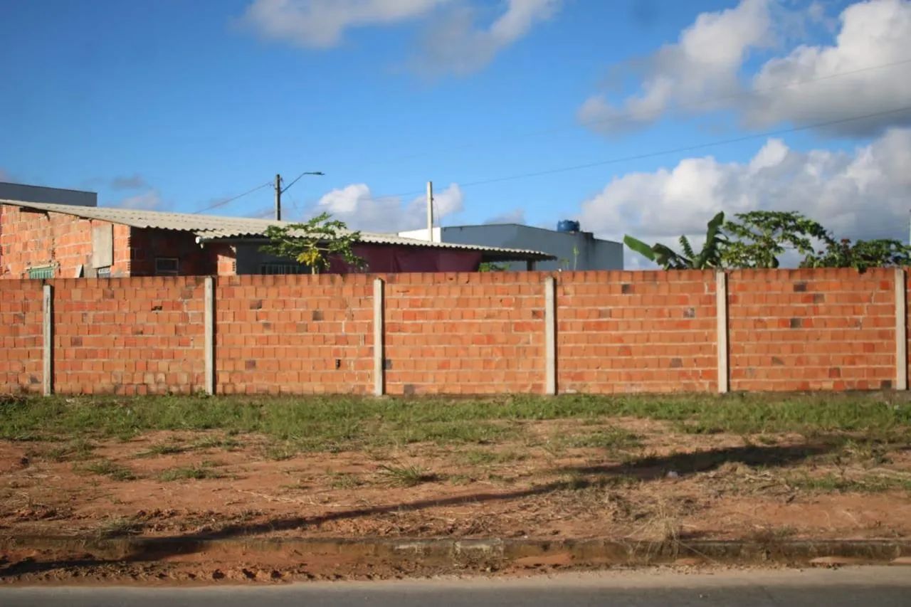 Lotes e Casas - Foto 5