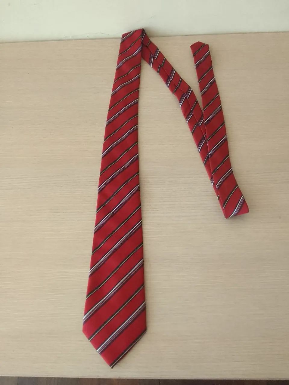 Gravata masculina _ BRUNATTI - Foto 2