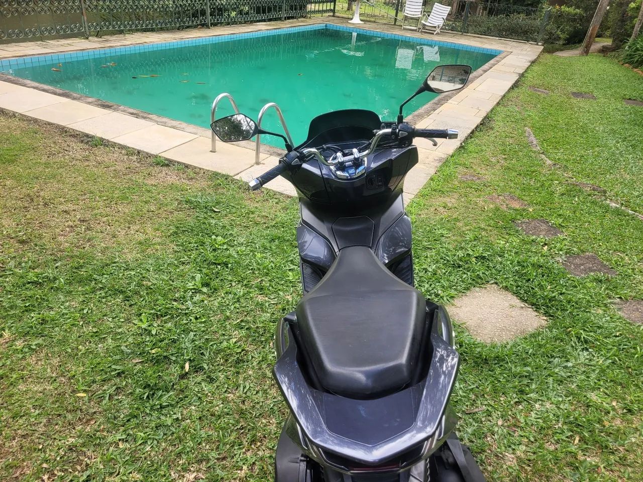 PCX 2024 PARCELAS - Foto 5