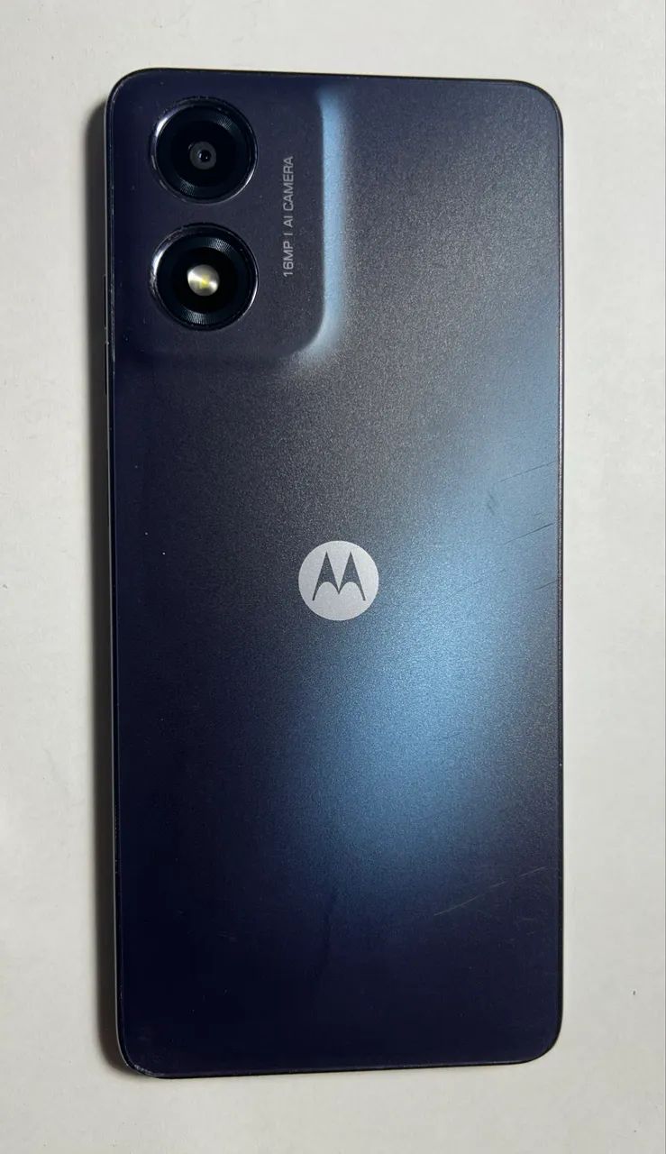 Motorola Moto G04 - Foto 5
