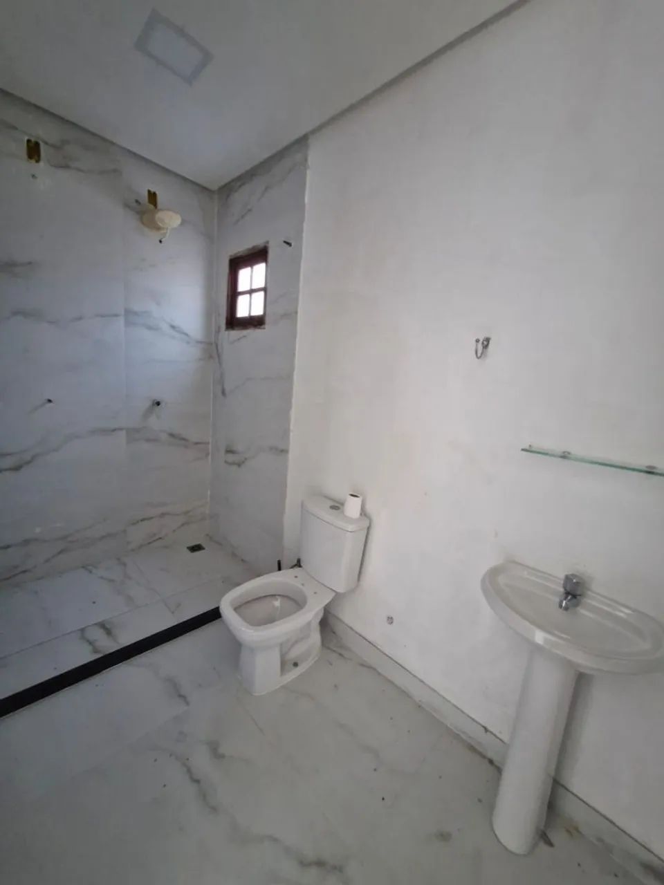 Casa em Barra de Jacuipe - Foto 5