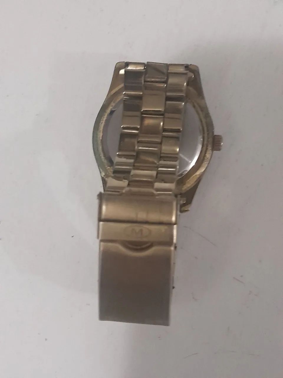 Relogio mondaine feminino - Foto 3