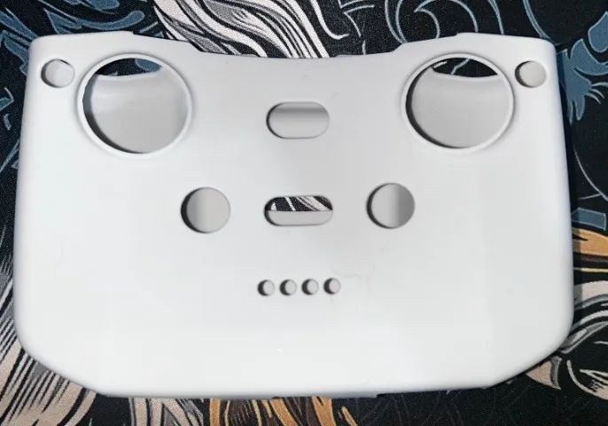 DJI RC-N1 Remote Controller MINI 3 MINI 3 PRO - Foto 5