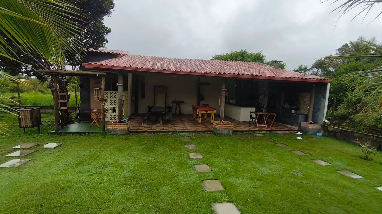 Sítio em Porto Seguro Bahia  - Foto 3