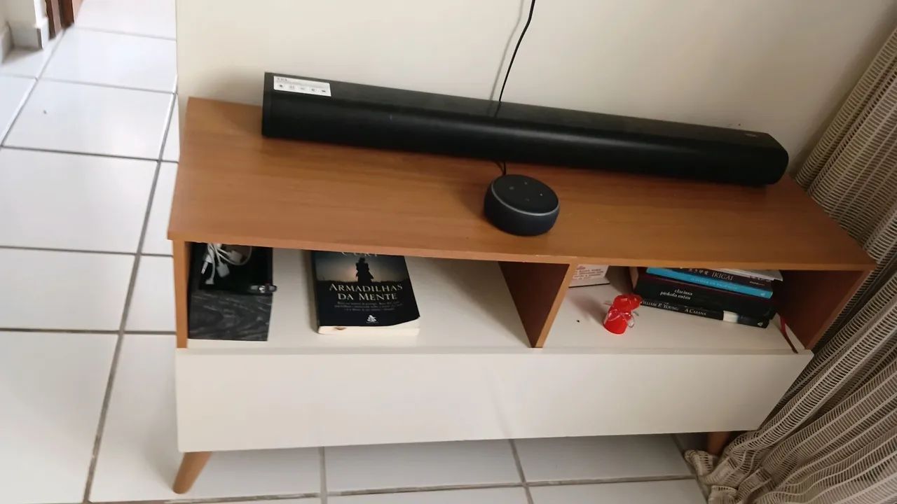 Rack - Foto 3