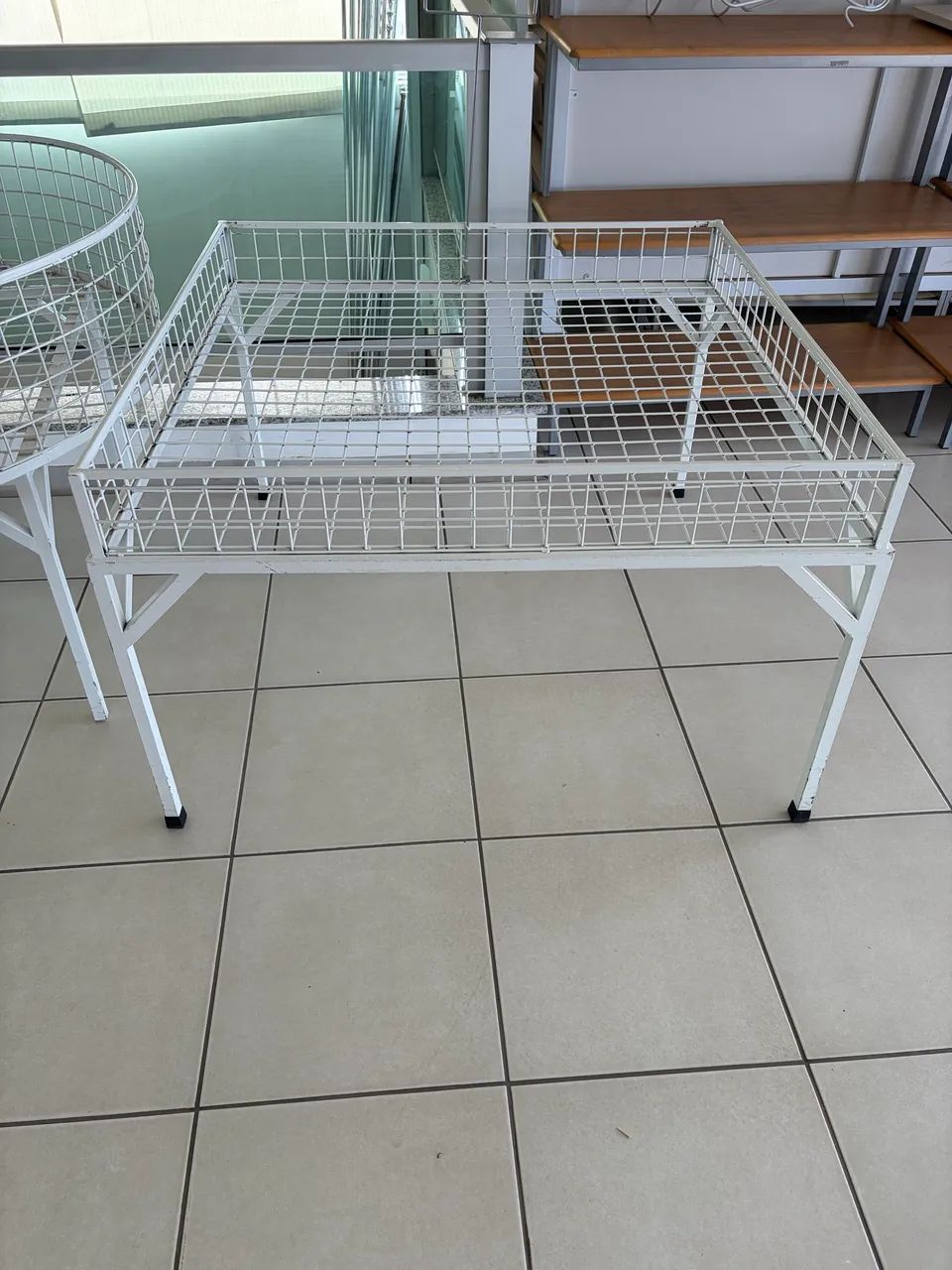 Equipamento para loja PREÇO A COMBINAR - Foto 3