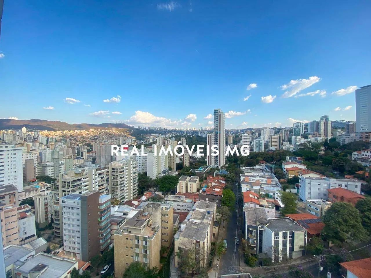 Apartamento 4 quartos para alugar no Luxemburgo - Foto 3