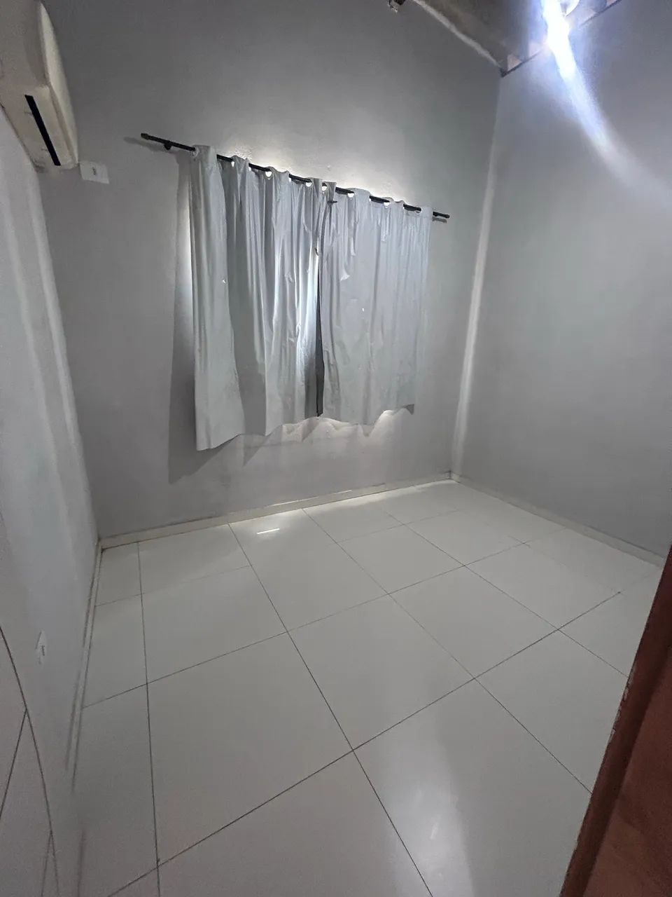 Casa para alugar  - Foto 3
