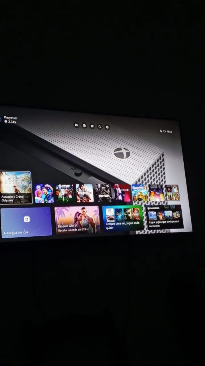 Xbox  - Foto 5