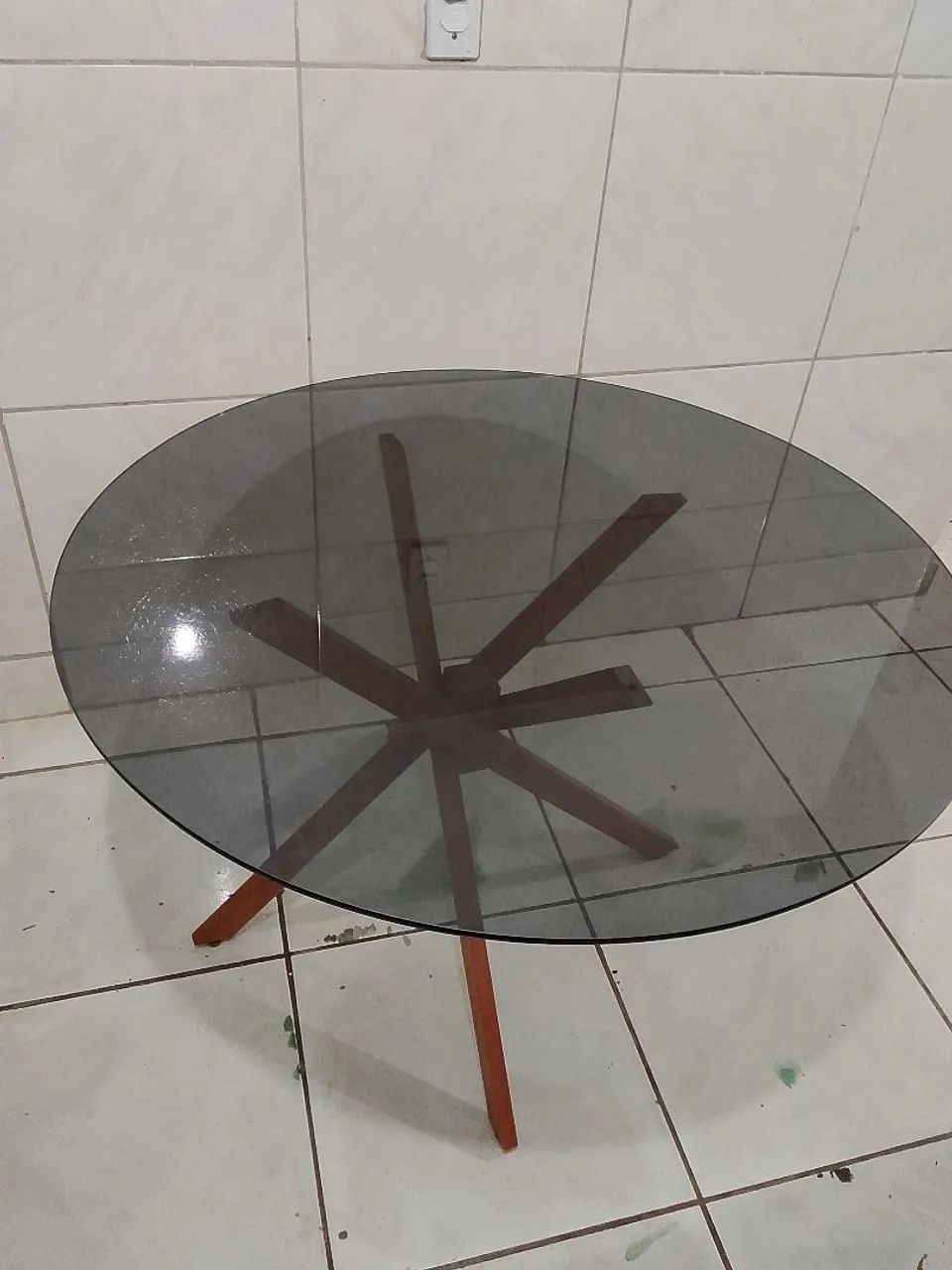 Mesa de  jantar  - Foto 3