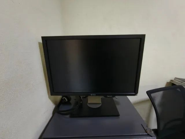 monitor dell - Foto 3
