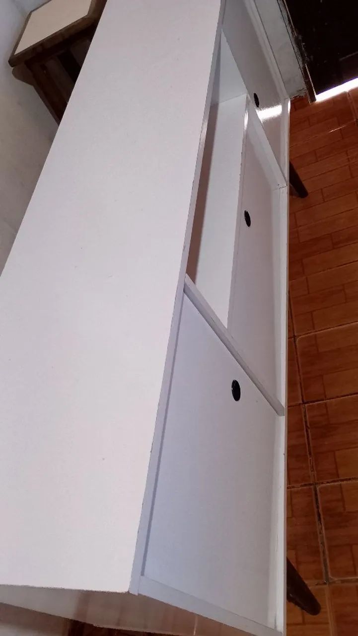 Rack /armário Sala ou Quarto  - Foto 2