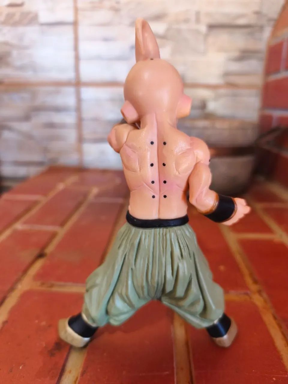 Figure kid boo - Foto 3