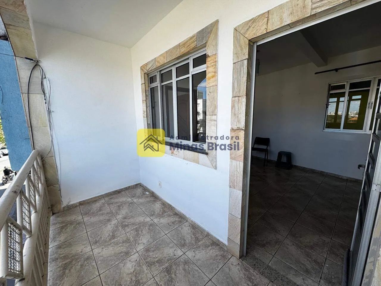 Excelente apartamento com 03 quartos e garagem - Foto 4