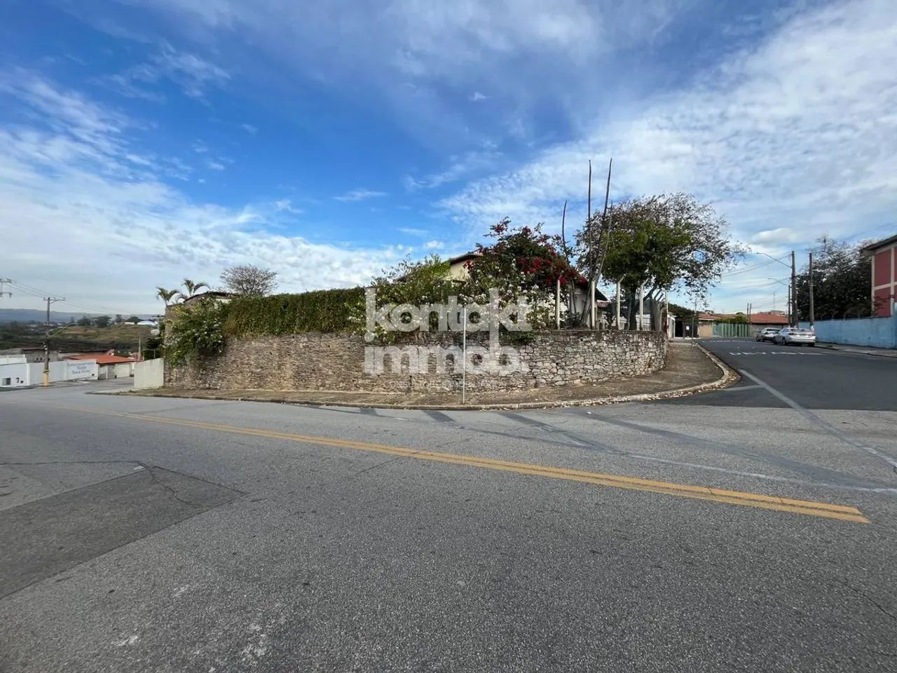 Casa à venda 4 quartos em Parque Bela Vista - Foto 2