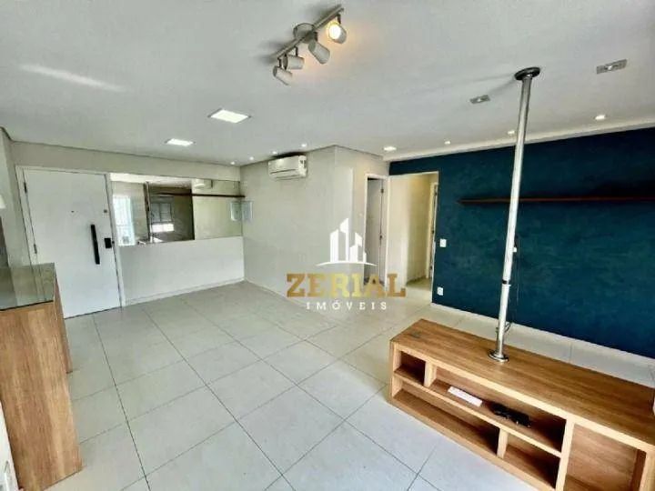 Apartamento com 2 dormitórios, 72 m² - venda por R$ 869.000,00 ou aluguel por R$ 5.458,33/ - Foto 5