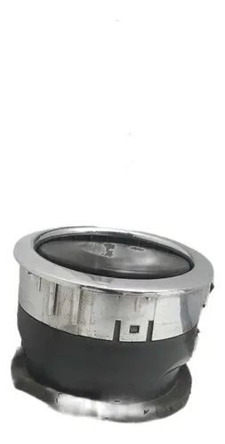 Difusor Ar Jac J3 2011 - Foto 5