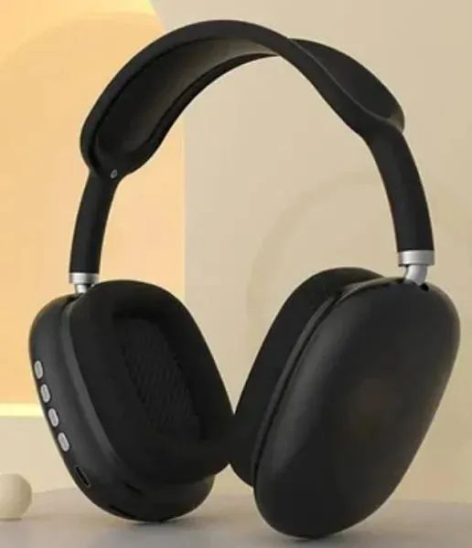 Fone de ouvido  - Foto 2