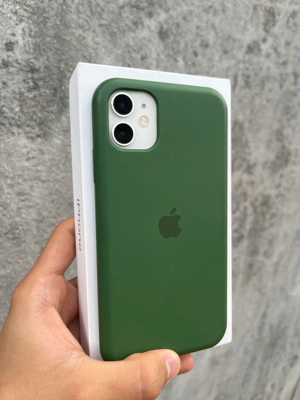 iPhone 11 128gb - Celulares e Smartphones - Infraero, Macapá iPhone 11 128gb - Celulares e Smartphones - Infraero, Macapá