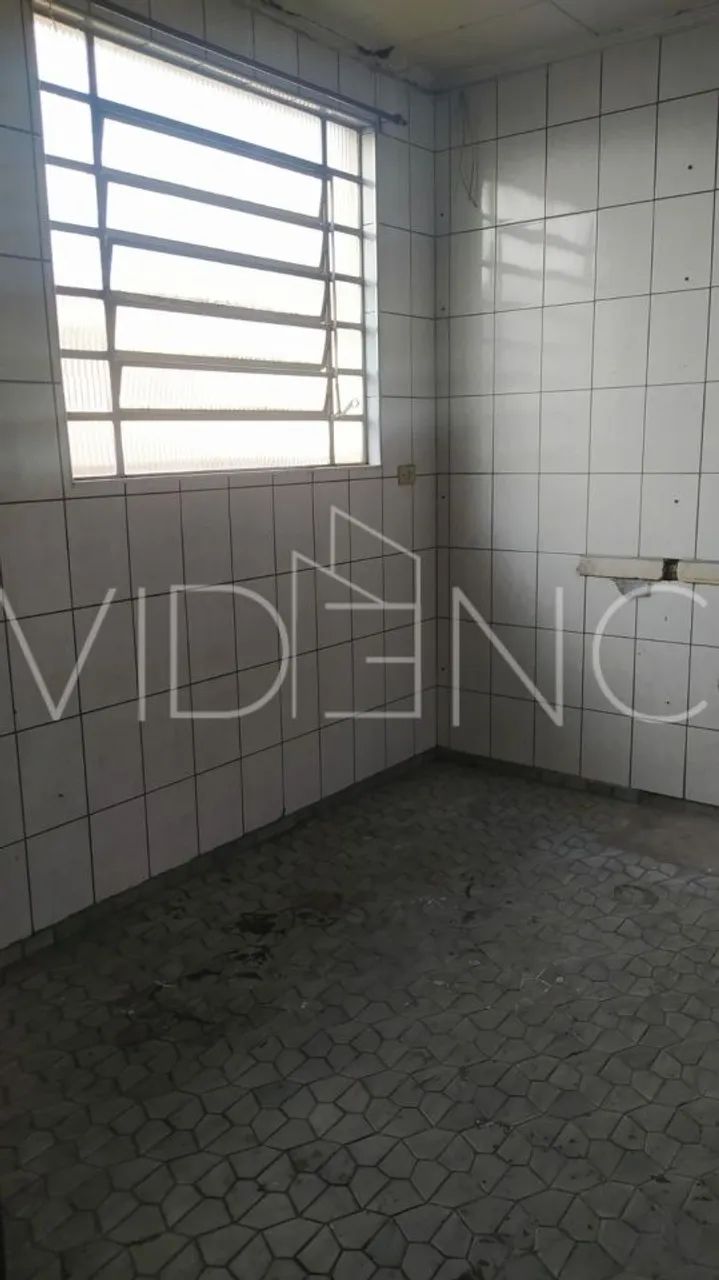 Sala comercial para locação piso superior - Foto 2