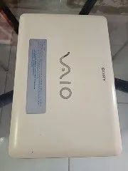 Notebook  - Foto 2
