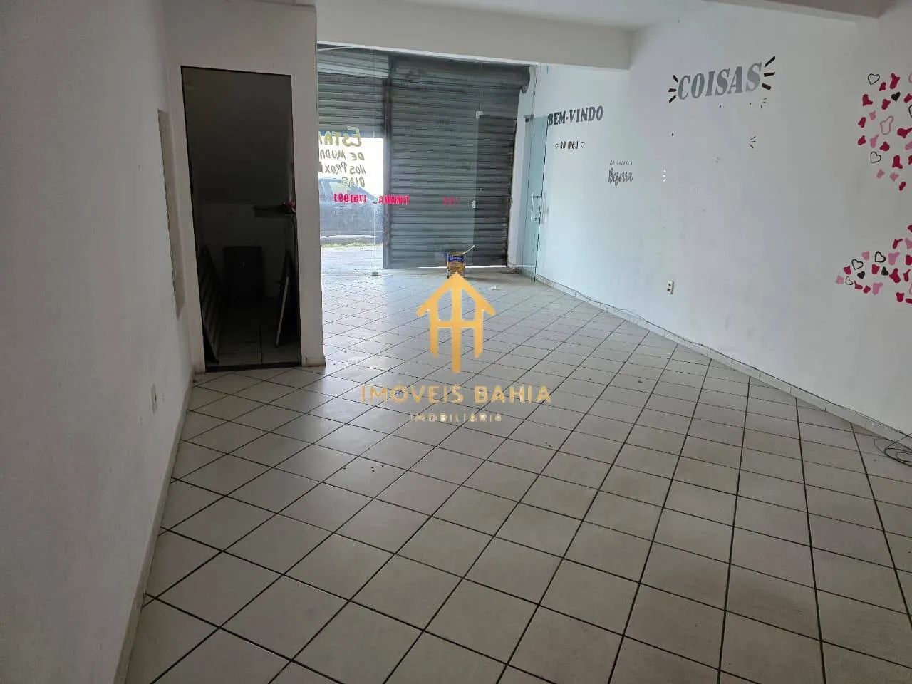 Ponto comercial no Sobradinho - Foto 3