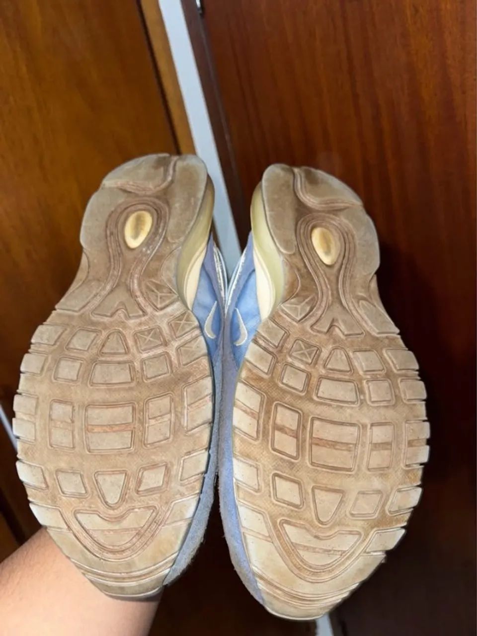 Air max 97 Have a nike day - Foto 3