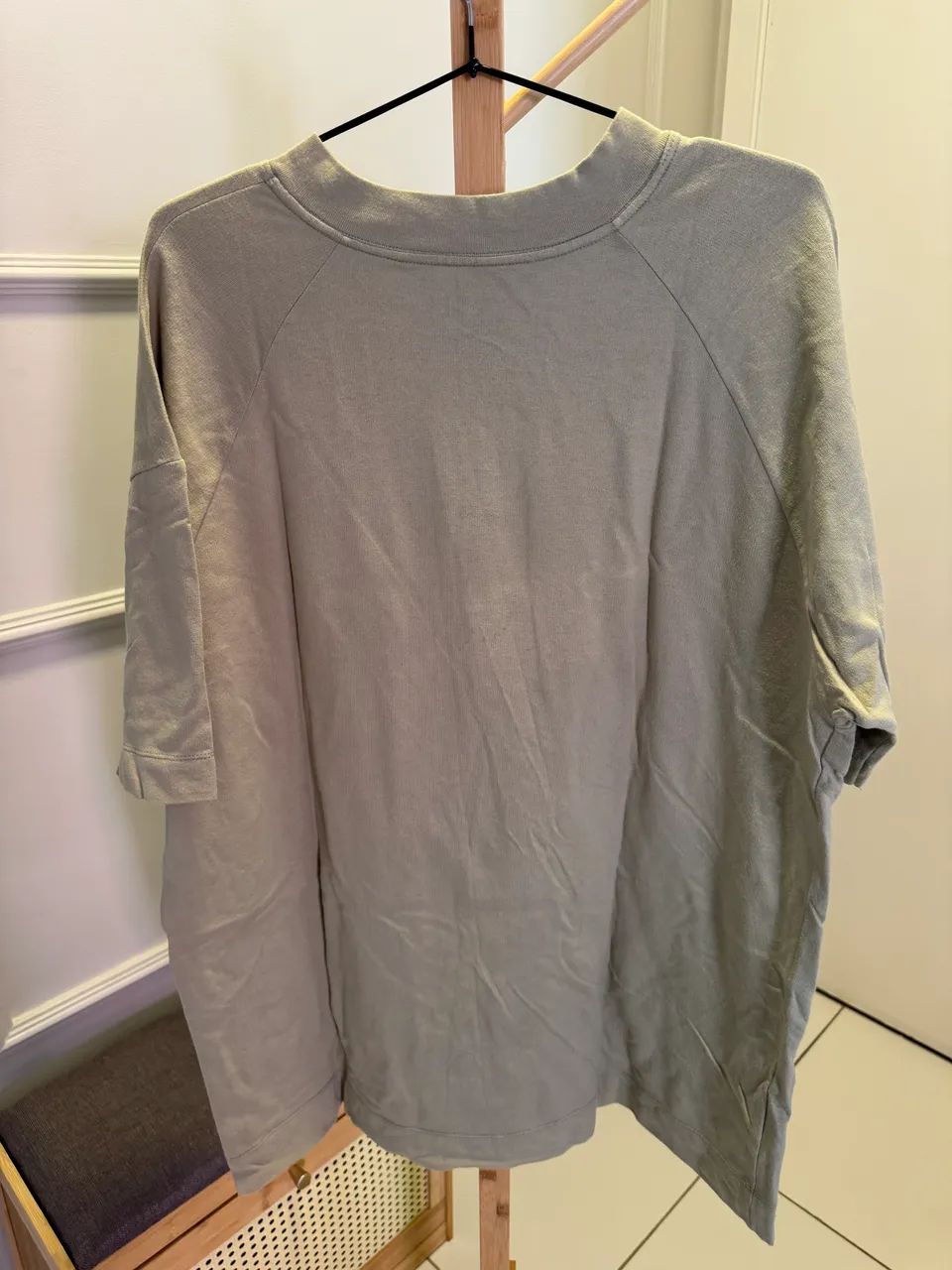 Camisa / blusa  - Foto 3