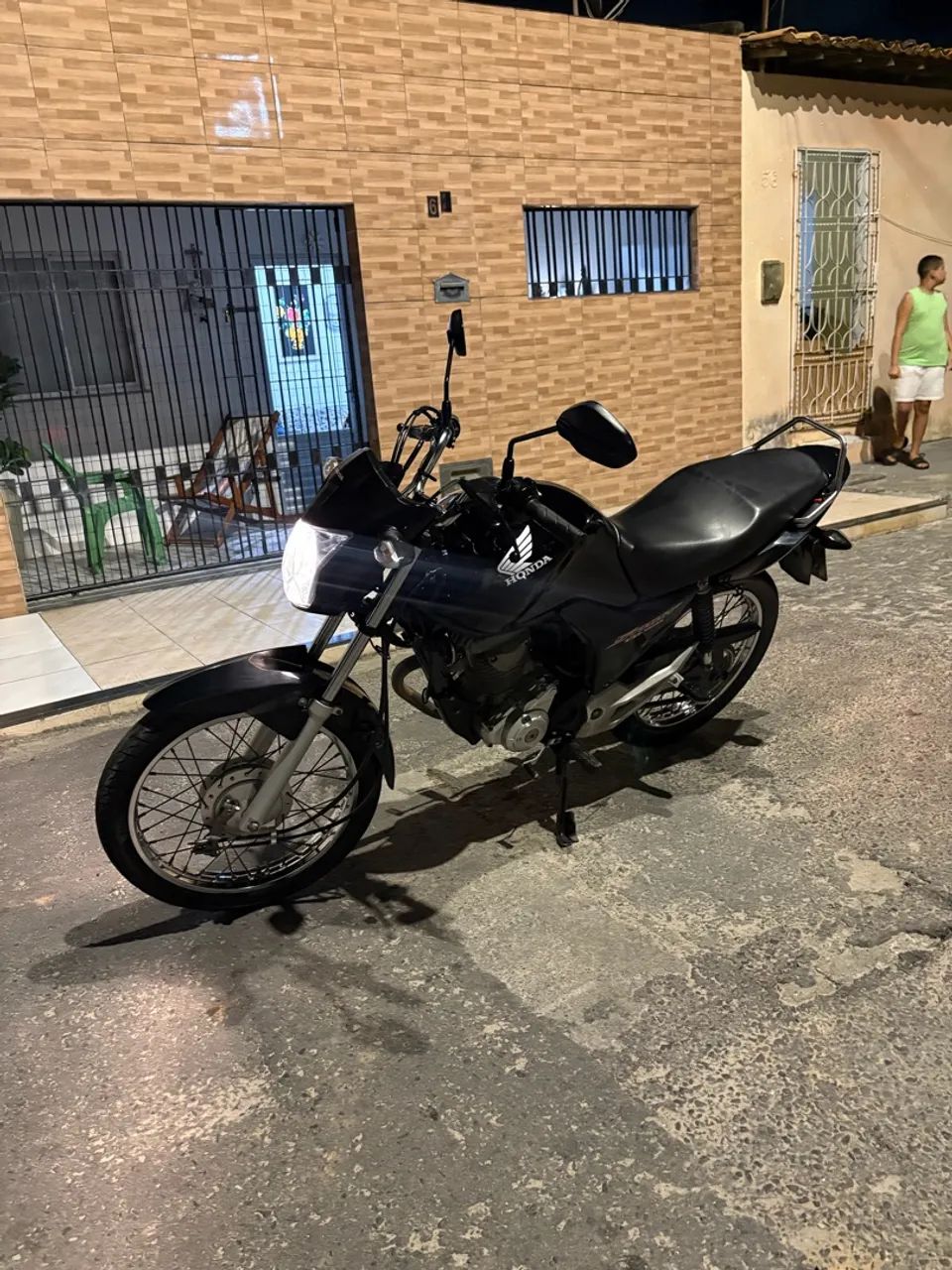 Start 2024  - Foto 5