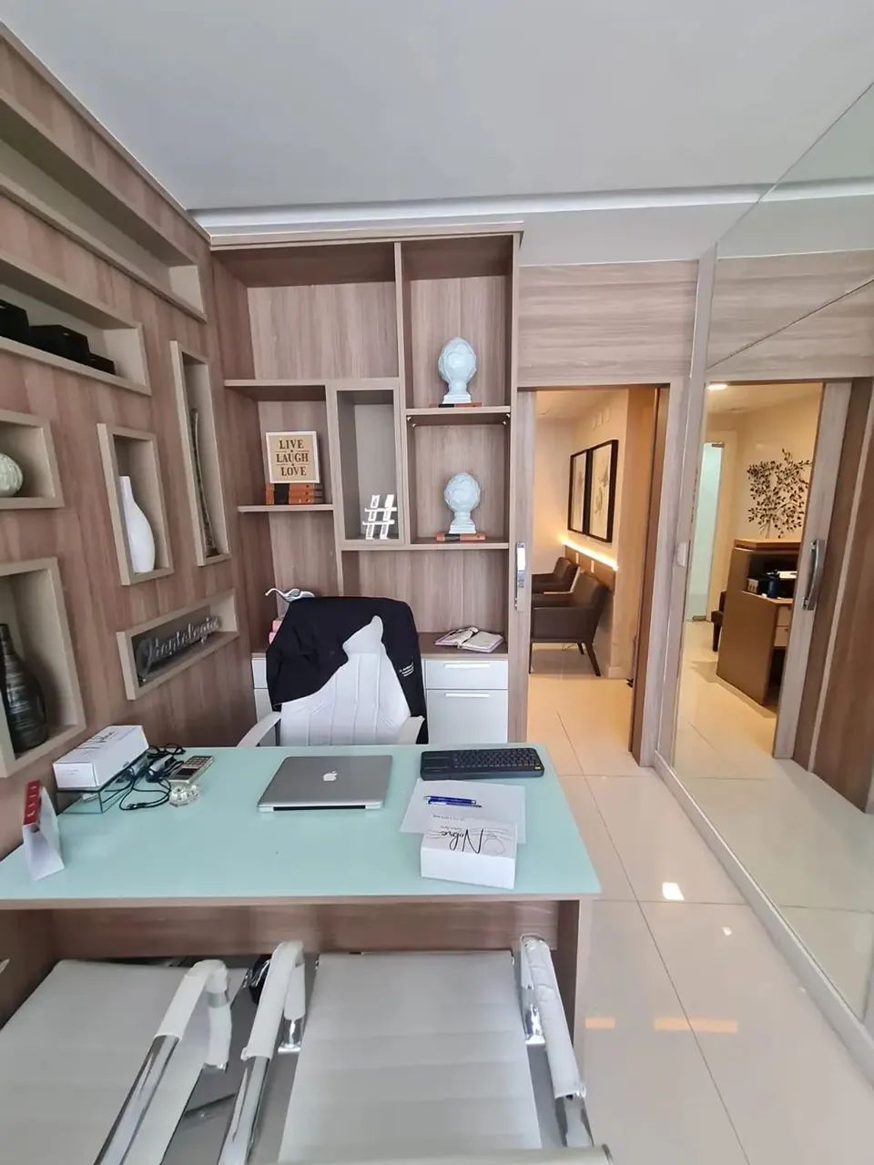 Comercial à venda em rua pública, CAMINHO DAS ÁRVORES, Salvador, BA - Foto 2