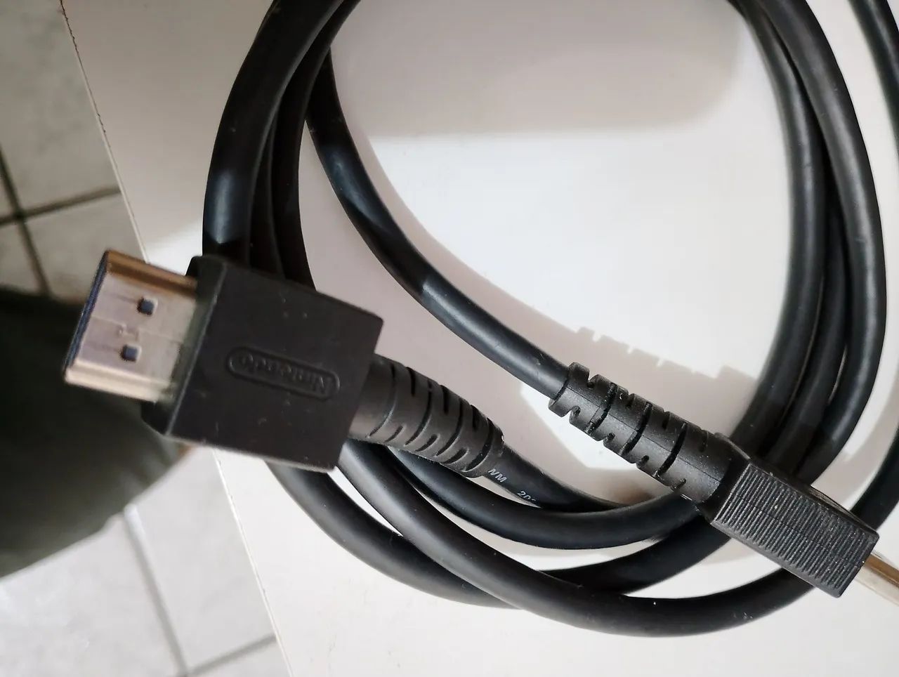 Kit Nintendo switch  - Foto 2