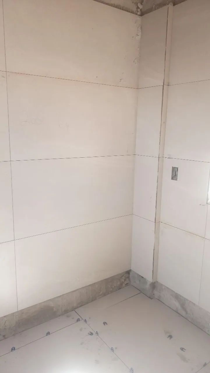 Pedreiro disponível em Lagarto - Foto 2