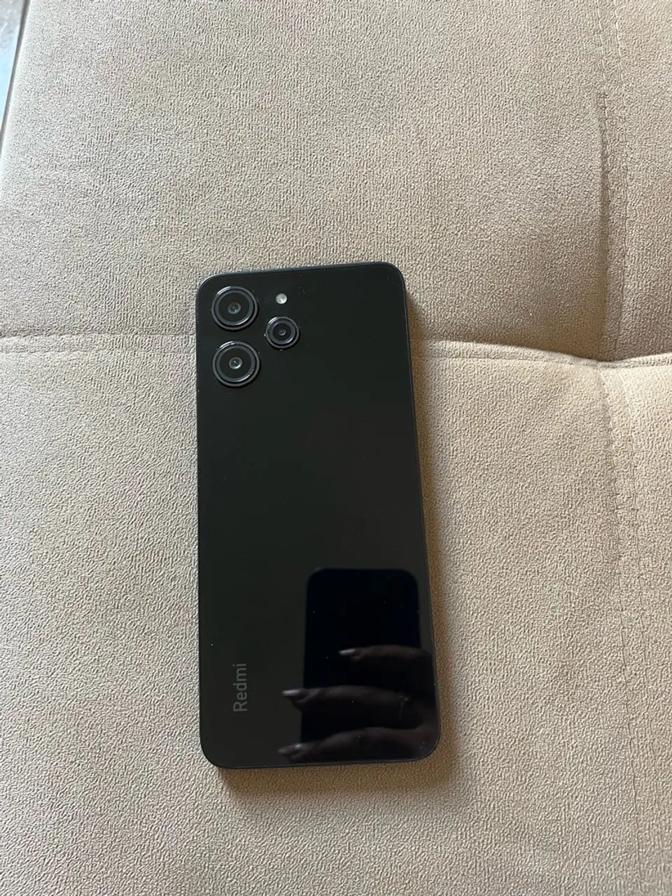 Celular  - Foto 2