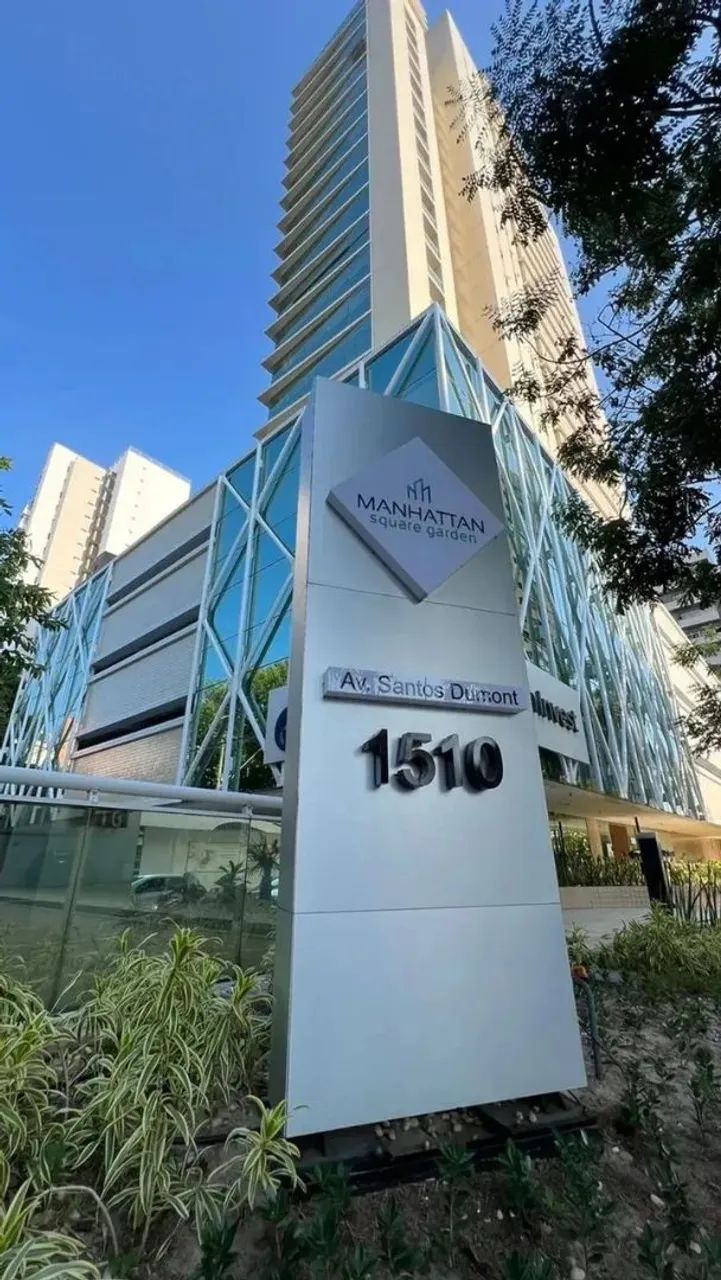 Sala comercial com projeto e execução - Foto 2