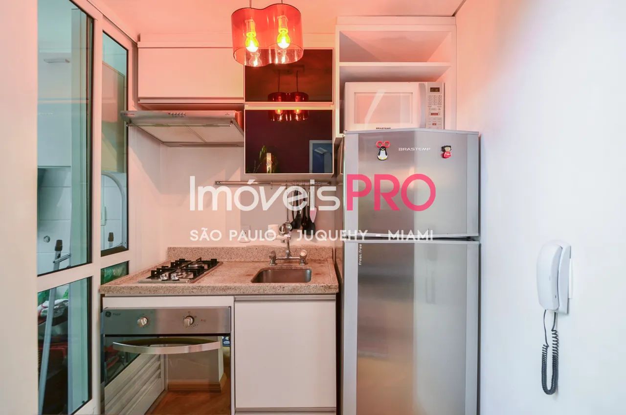 Edifíco Blue Loft na Diogo Jacome - Foto 5