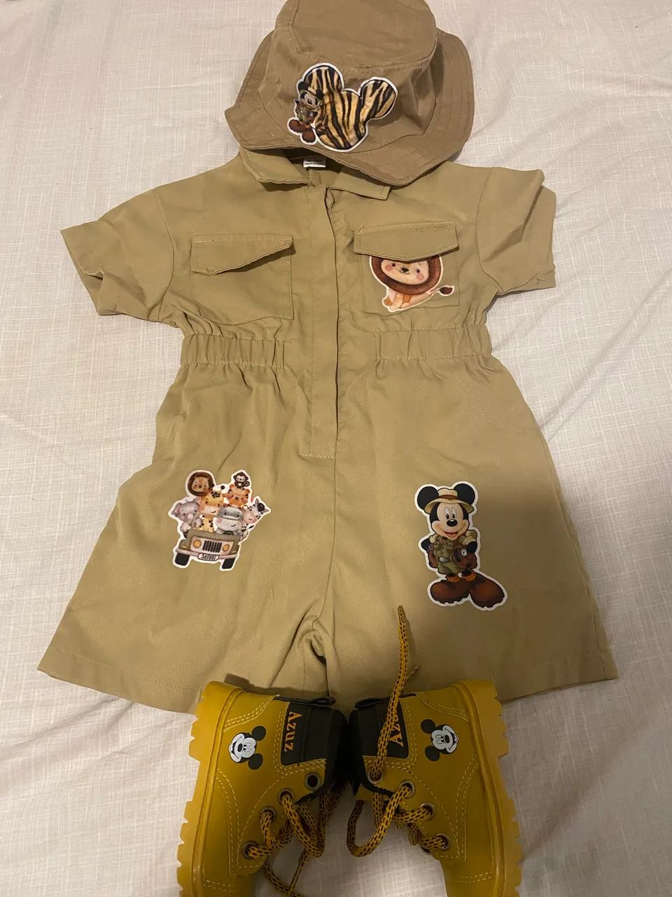 Vende se  - Foto 2