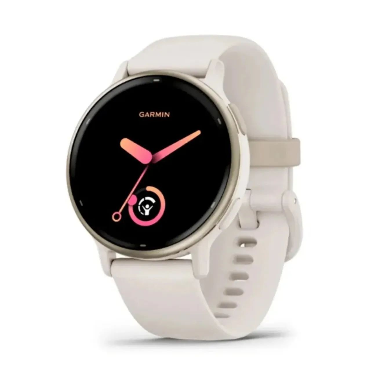 Garmin Vivo Active 5 