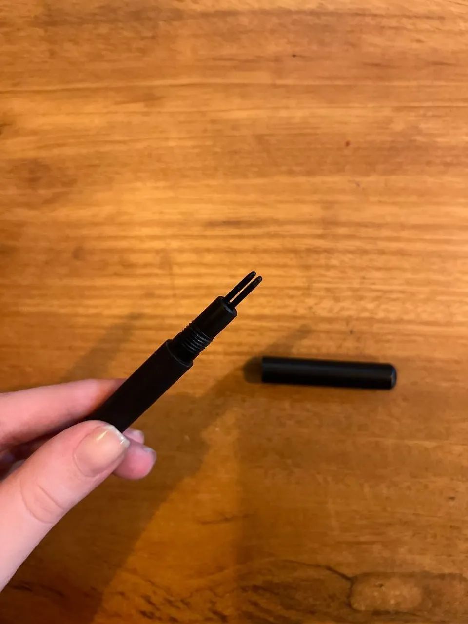 Mesa Digitalizadora WACOM Intuos  - Foto 5