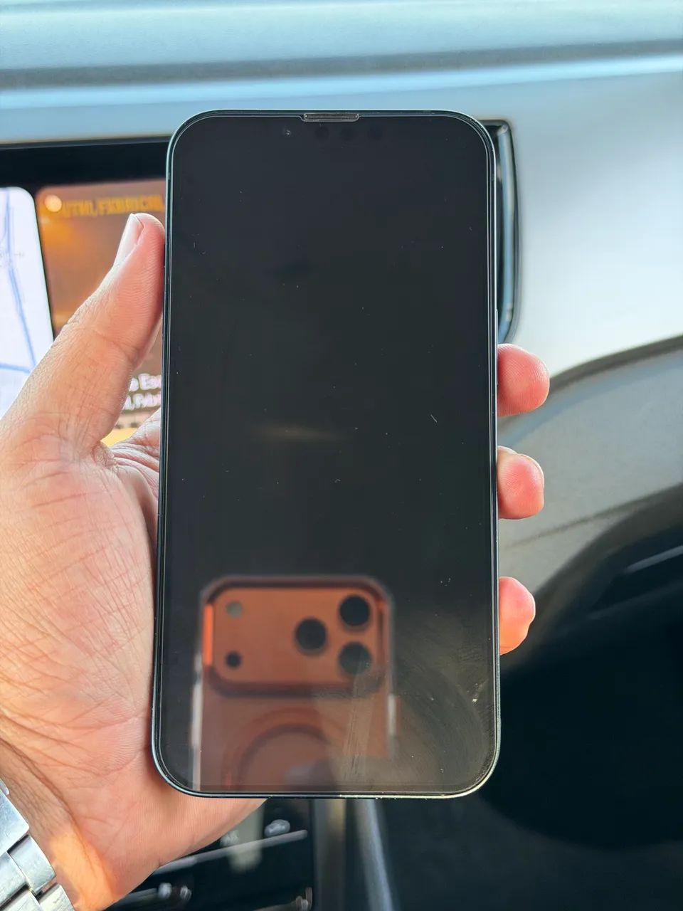 IPHONE 14 - Foto 2