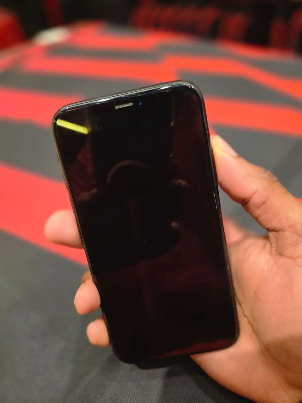 IPhone XR 128gb - Foto 2