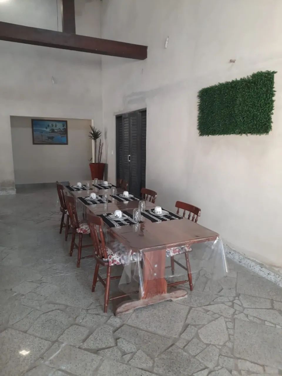  CHACARA A VENDA ITAPIRA - Foto 4