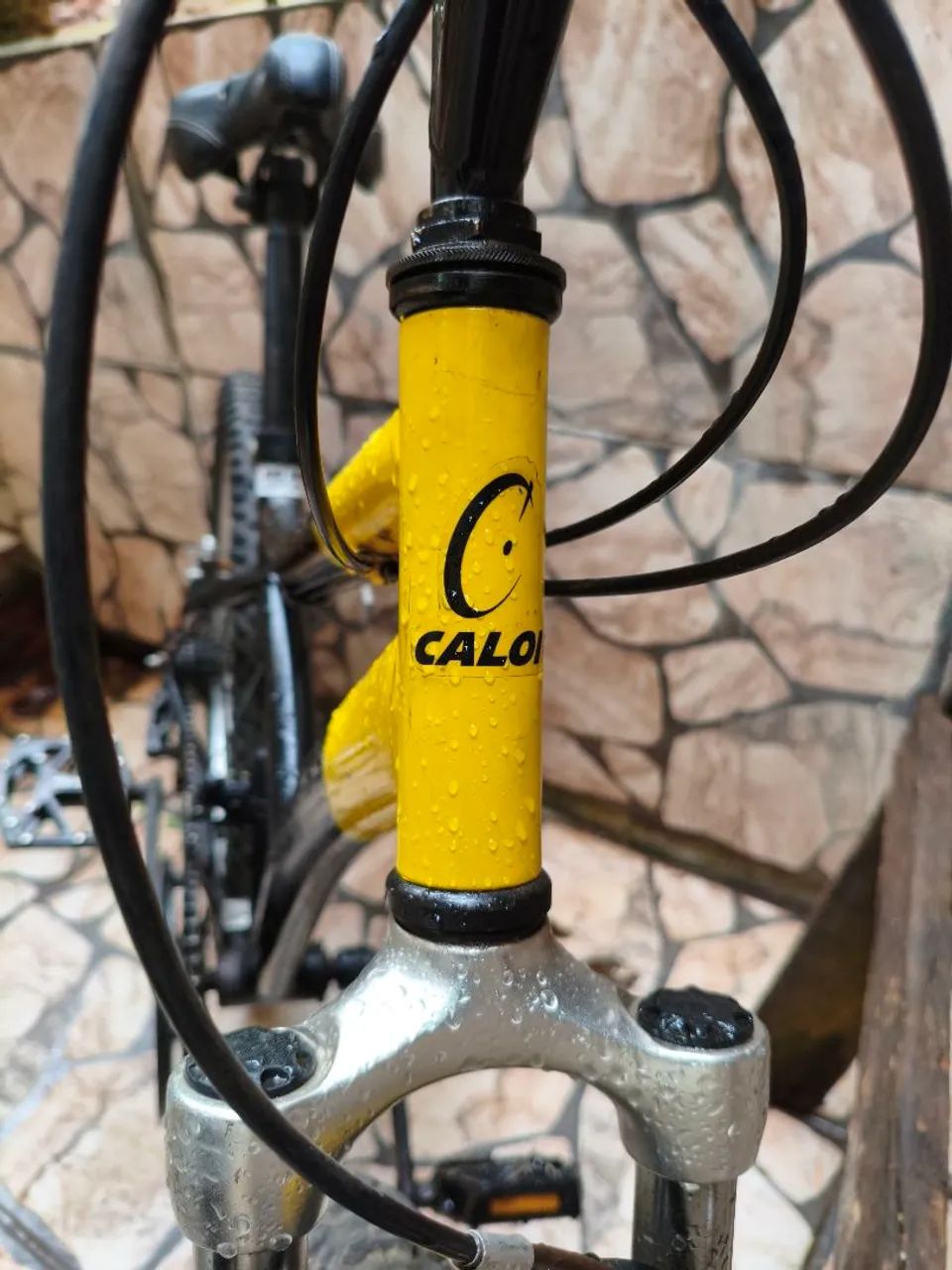 Bike  - Foto 2