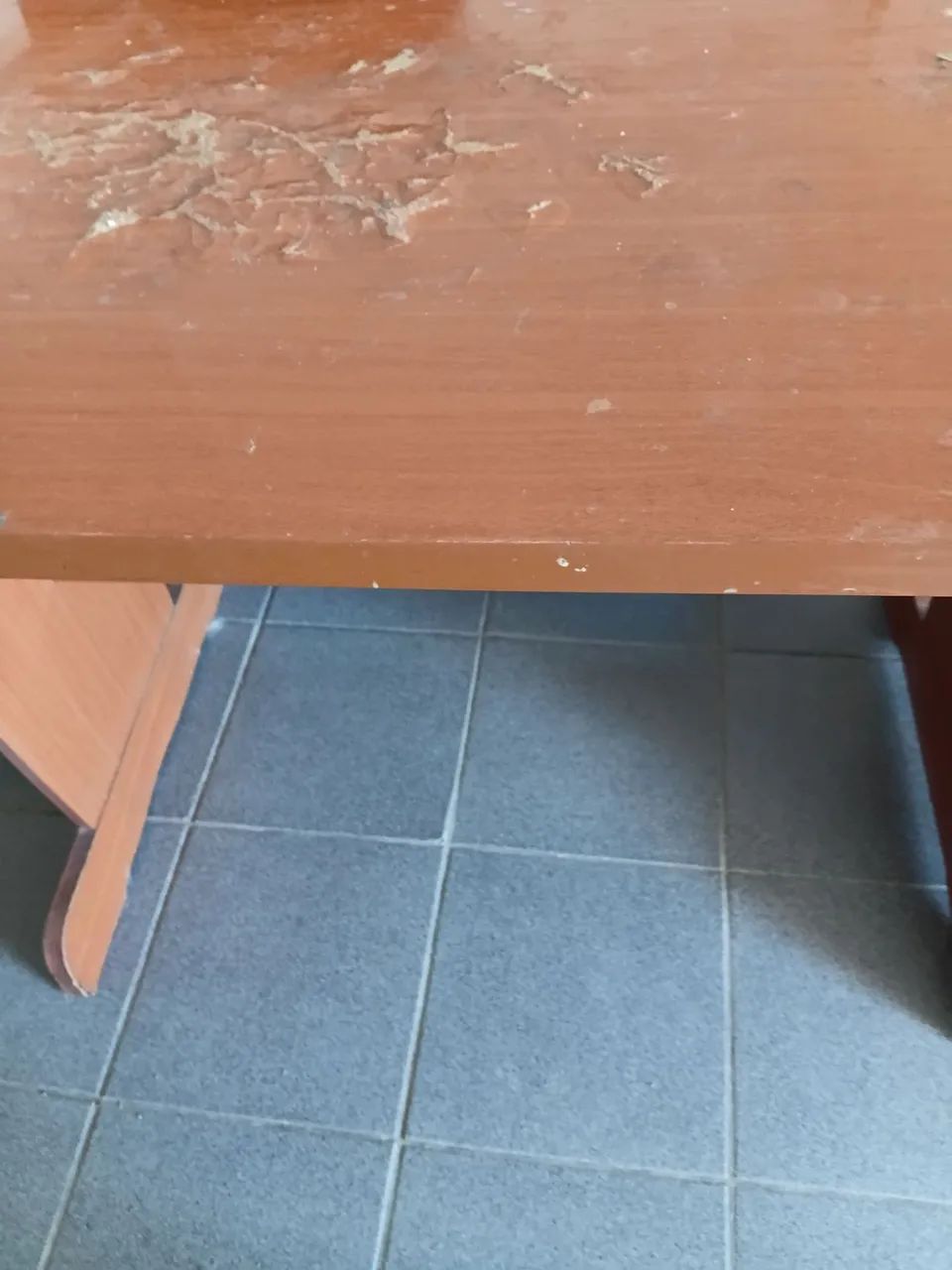 Mesa de jantar - Foto 3