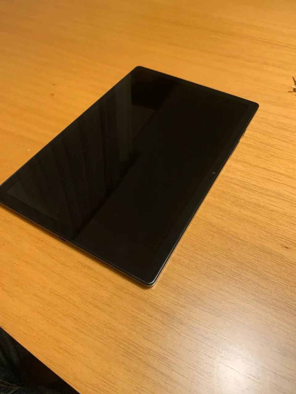 Tablet Samsung A8 64gb