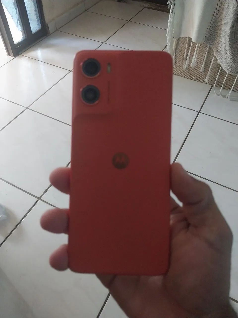 Moto G06 128giga  - Foto 2