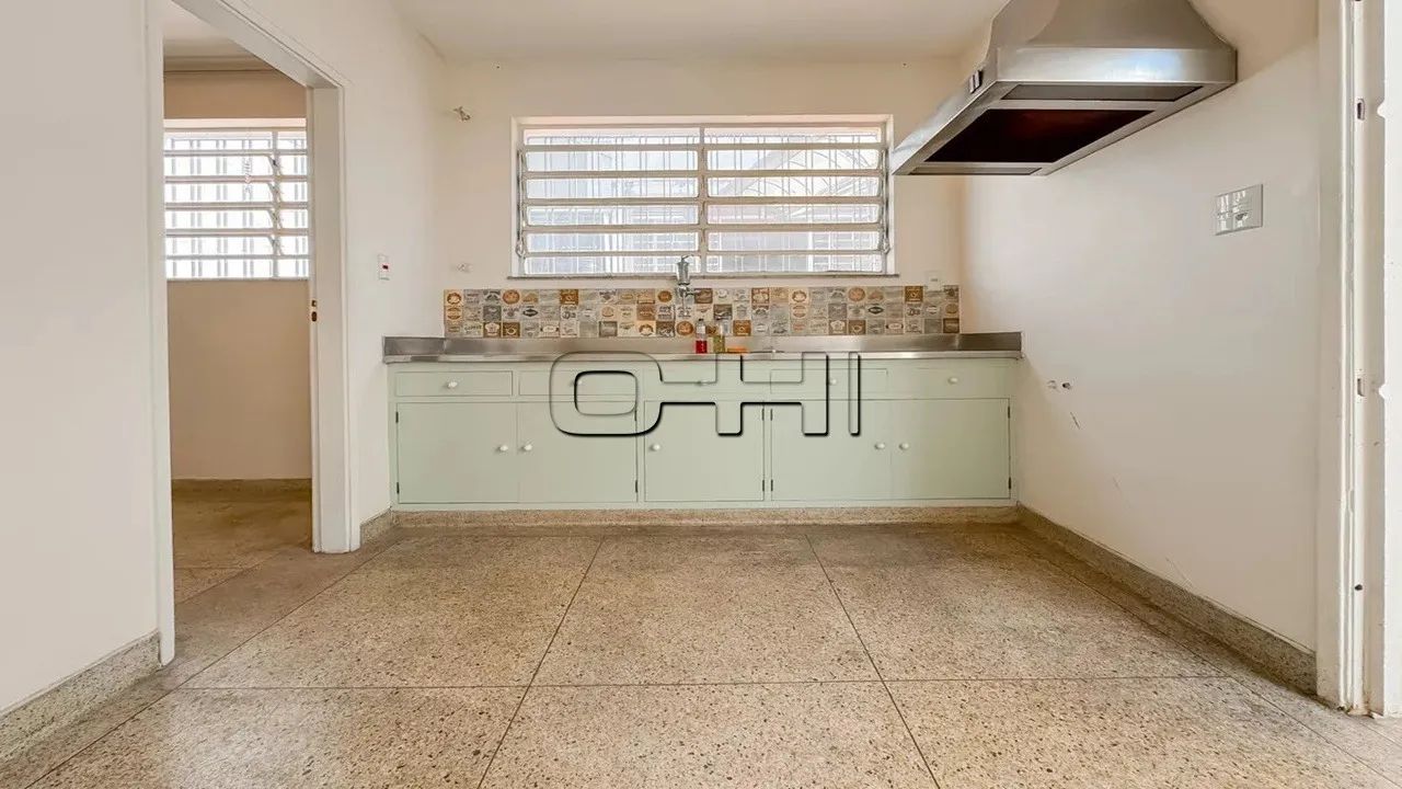Vila Mariana · Locação · 3 dormitórios - Foto 4