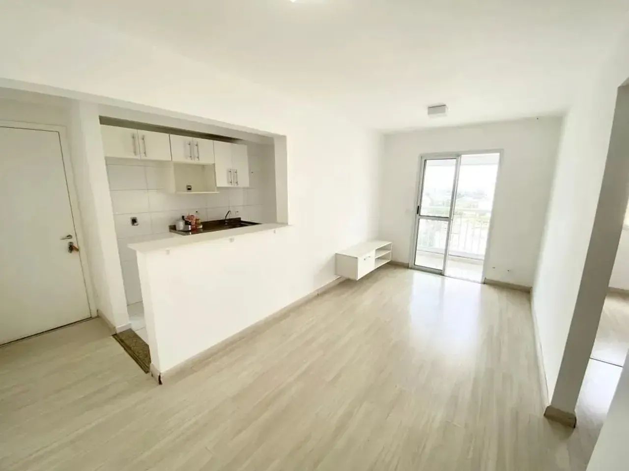 lindo Apartamento 3 dorms - Foto 3
