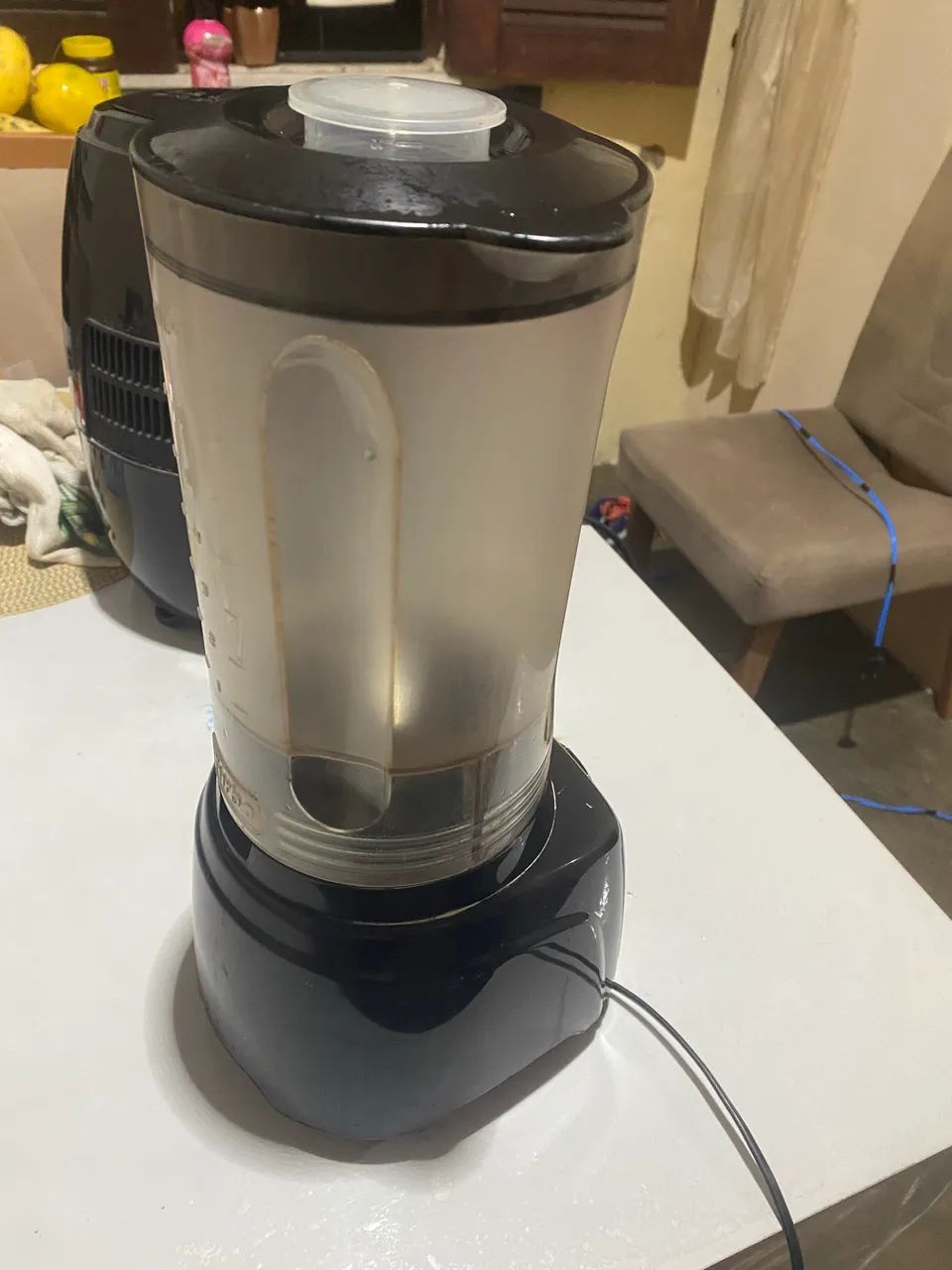 Liquidificador bom - Foto 2