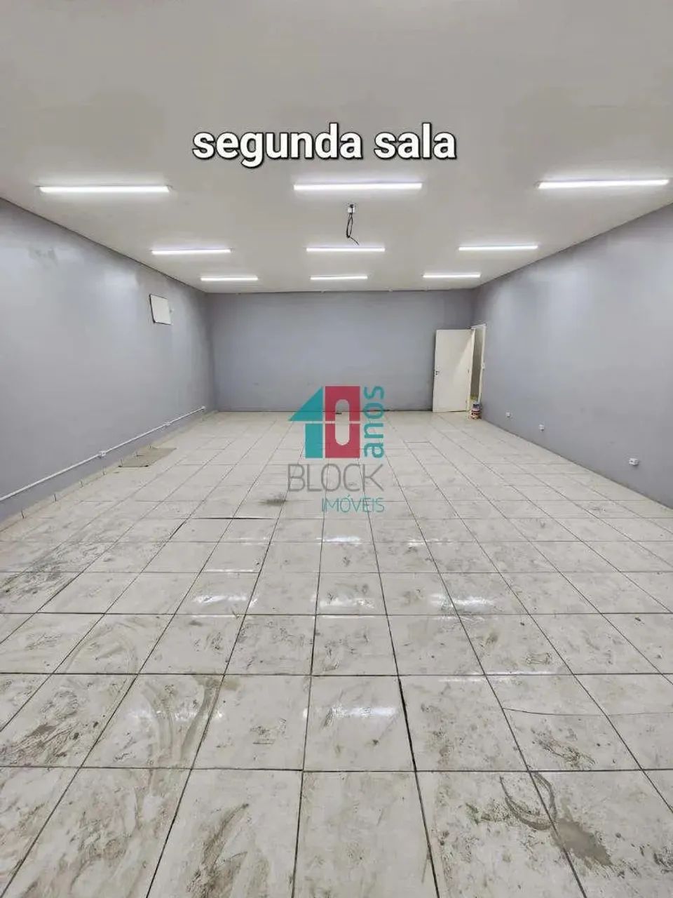 Glória | Sobreloja - Foto 2